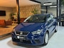 SEAT Ibiza 1.0 TSI Style Garantie Trekhaak Carplay StoelVW Beats DAB PDC Led Cruise Clima Navi Rijklaar