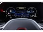 Renault Arkana 1.6 E-Tech Hybrid 145 R.S. Line | LEDER ✅ 1e Eigenaar