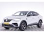 Renault Arkana 1.6 E-Tech Hybrid 145 R.S. Line | LEDER ✅ 1e Eigenaar