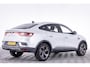 Renault Arkana 1.6 E-Tech Hybrid 145 R.S. Line | LEDER ✅ 1e Eigenaar