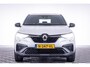Renault Arkana 1.6 E-Tech Hybrid 145 R.S. Line | LEDER ✅ 1e Eigenaar