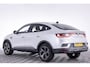 Renault Arkana 1.6 E-Tech Hybrid 145 R.S. Line | LEDER ✅ 1e Eigenaar