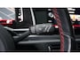 Volkswagen Polo 2.0 TSI GTI AUTOMAAT-ACC-BEATS-CAMERA-CARPLAY-KEYLESS-LED-MODE-NAVIGATIE-PANORAMA-VIRTUEEL