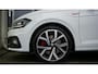 Volkswagen Polo 2.0 TSI GTI AUTOMAAT-ACC-BEATS-CAMERA-CARPLAY-KEYLESS-LED-MODE-NAVIGATIE-PANORAMA-VIRTUEEL