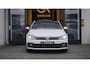 Volkswagen Polo 2.0 TSI GTI AUTOMAAT-ACC-BEATS-CAMERA-CARPLAY-KEYLESS-LED-MODE-NAVIGATIE-PANORAMA-VIRTUEEL