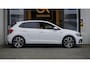 Volkswagen Polo 2.0 TSI GTI AUTOMAAT-ACC-BEATS-CAMERA-CARPLAY-KEYLESS-LED-MODE-NAVIGATIE-PANORAMA-VIRTUEEL