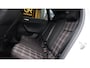 Volkswagen Polo 2.0 TSI GTI AUTOMAAT-ACC-BEATS-CAMERA-CARPLAY-KEYLESS-LED-MODE-NAVIGATIE-PANORAMA-VIRTUEEL