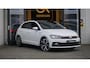 Volkswagen Polo 2.0 TSI GTI AUTOMAAT-ACC-BEATS-CAMERA-CARPLAY-KEYLESS-LED-MODE-NAVIGATIE-PANORAMA-VIRTUEEL