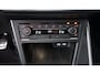 Volkswagen Polo 2.0 TSI GTI AUTOMAAT-ACC-BEATS-CAMERA-CARPLAY-KEYLESS-LED-MODE-NAVIGATIE-PANORAMA-VIRTUEEL