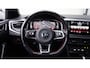 Volkswagen Polo 2.0 TSI GTI AUTOMAAT-ACC-BEATS-CAMERA-CARPLAY-KEYLESS-LED-MODE-NAVIGATIE-PANORAMA-VIRTUEEL