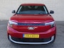 Ford Explorer Limited Edition Extended Range RWD 79 kWh | Blis | Driver Assistance Pack | Stoel- en stuurwielverw. | 1000kg trekgewicht | PDC | Uit voorraad leverbaar! |