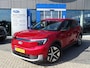 Ford Explorer Limited Edition Extended Range RWD 79 kWh | Blis | Driver Assistance Pack | Stoel- en stuurwielverw. | 1000kg trekgewicht | PDC | Uit voorraad leverbaar! |