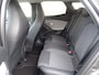 Ford Explorer Limited Edition Extended Range RWD 79 kWh | Blis | Driver Assistance Pack | Stoel- en stuurwielverw. | 1000kg trekgewicht | PDC | Uit voorraad leverbaar! |