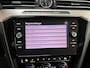 Volkswagen Passat Variant 1.5 TSI Highline Business R RIJKLAAR! Afn. Trekhaak / Carplay / Navi / PDC / Camera