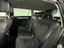 Volkswagen Passat Variant 1.5 TSI Highline Business R RIJKLAAR! Afn. Trekhaak / Carplay / Navi / PDC / Camera