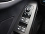 Ford Focus Wagon 1.0 EcoBoost Hybrid ST Line | Winterpakket | Matrix-Led | Parkeercamera | Navigatie |
