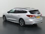 Ford Focus Wagon 1.0 EcoBoost Hybrid ST Line | Winterpakket | Matrix-Led | Parkeercamera | Navigatie |