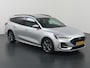 Ford Focus Wagon 1.0 EcoBoost Hybrid ST Line | Winterpakket | Matrix-Led | Parkeercamera | Navigatie |