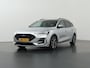Ford Focus Wagon 1.0 EcoBoost Hybrid ST Line | Winterpakket | Matrix-Led | Parkeercamera | Navigatie |