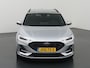 Ford Focus Wagon 1.0 EcoBoost Hybrid ST Line | Winterpakket | Matrix-Led | Parkeercamera | Navigatie |