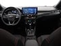 Ford Focus Wagon 1.0 EcoBoost Hybrid ST Line | Winterpakket | Matrix-Led | Parkeercamera | Navigatie |