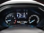 Ford Focus Wagon 1.0 EcoBoost Hybrid ST Line | Winterpakket | Matrix-Led | Parkeercamera | Navigatie |