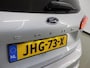 Ford Focus Wagon 1.0 EcoBoost Hybrid ST Line | Winterpakket | Matrix-Led | Parkeercamera | Navigatie |