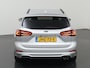 Ford Focus Wagon 1.0 EcoBoost Hybrid ST Line | Winterpakket | Matrix-Led | Parkeercamera | Navigatie |