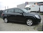 Chevrolet Orlando 1.8 LTZ automaat apk 24-10-2026 inruil mogelijk nap