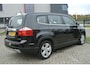 Chevrolet Orlando 1.8 LTZ automaat apk 24-10-2026 inruil mogelijk nap