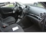 Chevrolet Orlando 1.8 LTZ automaat apk 24-10-2026 inruil mogelijk nap