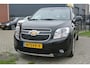 Chevrolet Orlando 1.8 LTZ automaat apk 24-10-2026 inruil mogelijk nap