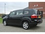 Chevrolet Orlando 1.8 LTZ automaat apk 24-10-2026 inruil mogelijk nap