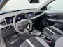 Opel Frontera 1.2 Turbo Hybrid 100pk eDCT GS | Automaat | Sensoren Voor + Achter | Camera | Cruise Control | CarPlay | Navigatie | Dodehoek Detectie |