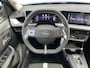 Opel Frontera 1.2 Turbo Hybrid 100pk eDCT GS | Automaat | Sensoren Voor + Achter | Camera | Cruise Control | CarPlay | Navigatie | Dodehoek Detectie |