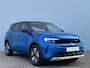 Opel Frontera 1.2 Turbo Hybrid 100pk eDCT GS | Automaat | Sensoren Voor + Achter | Camera | Cruise Control | CarPlay | Navigatie | Dodehoek Detectie |