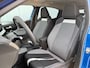 Opel Frontera 1.2 Turbo Hybrid 100pk eDCT GS | Automaat | Sensoren Voor + Achter | Camera | Cruise Control | CarPlay | Navigatie | Dodehoek Detectie |