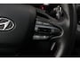 Hyundai i30 1.5 T-GDi MHEV N Line Sky | Heel veel opties!