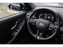 Hyundai i30 1.5 T-GDi MHEV N Line Sky | Heel veel opties!