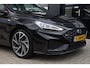 Hyundai i30 1.5 T-GDi MHEV N Line Sky | Heel veel opties!