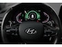 Hyundai i30 1.5 T-GDi MHEV N Line Sky | Heel veel opties!