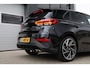 Hyundai i30 1.5 T-GDi MHEV N Line Sky | Heel veel opties!