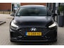 Hyundai i30 1.5 T-GDi MHEV N Line Sky | Heel veel opties!