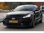Hyundai i30 1.5 T-GDi MHEV N Line Sky | Fabriek garantie !| Panoramadak!
