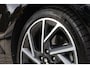 Hyundai i30 1.5 T-GDi MHEV N Line Sky | Fabriek garantie !| Panoramadak!