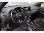 Hyundai i30 1.5 T-GDi MHEV N Line Sky | Heel veel opties!