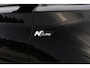 Hyundai i30 1.5 T-GDi MHEV N Line Sky | Fabriek garantie !| Panoramadak!