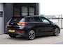 Hyundai i30 1.5 T-GDi MHEV N Line Sky | Fabriek garantie !| Panoramadak!