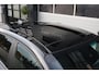 Hyundai i30 1.5 T-GDi MHEV N Line Sky | Fabriek garantie !| Panoramadak!