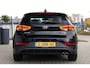 Hyundai i30 1.5 T-GDi MHEV N Line Sky | Heel veel opties!